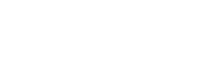 Putting the Child First Logo