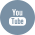 Together for Children Youtube