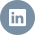 Together for Children LinkedIn