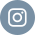 Together for Children Instagram