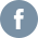 Together for Children Facebook
