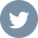 Together for Children Twitter