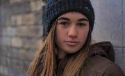 Homeless Homeless
