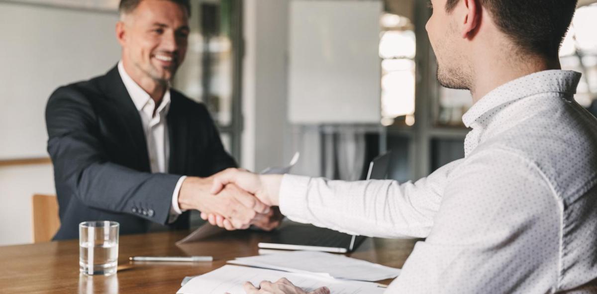 Job search Job search