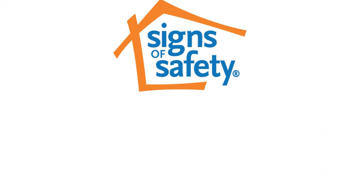 Signs of Safety