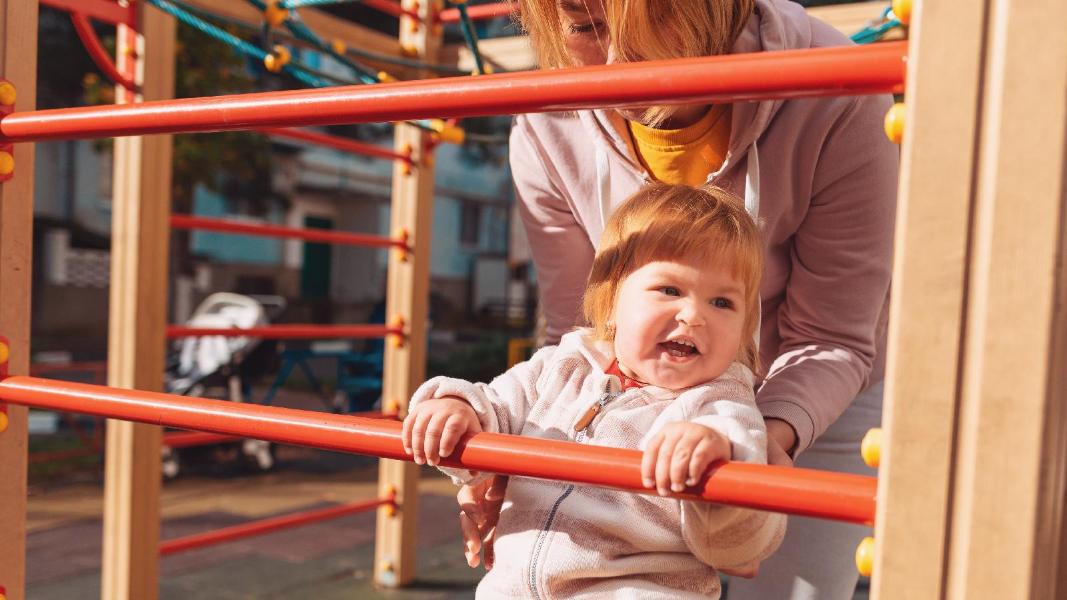 Childminding Childminding
