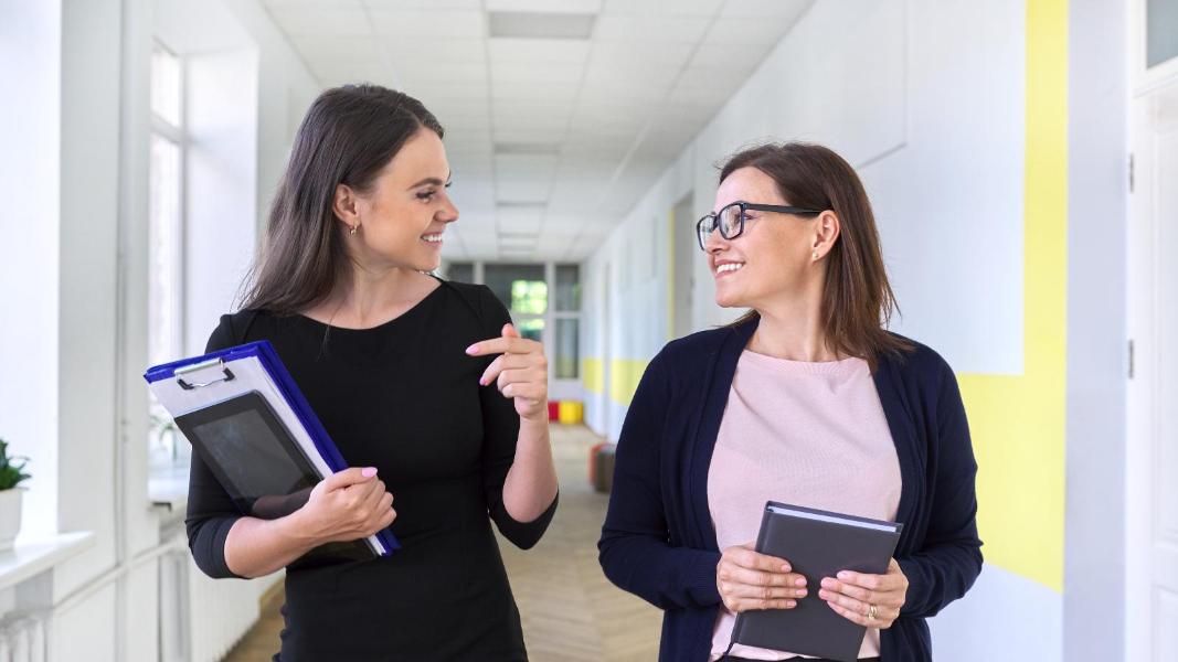 HR support hr support