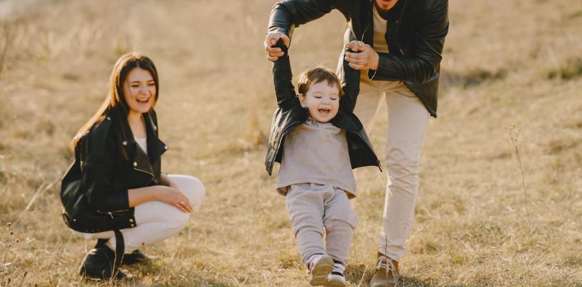 Adoption FAQs Adoption FAQs