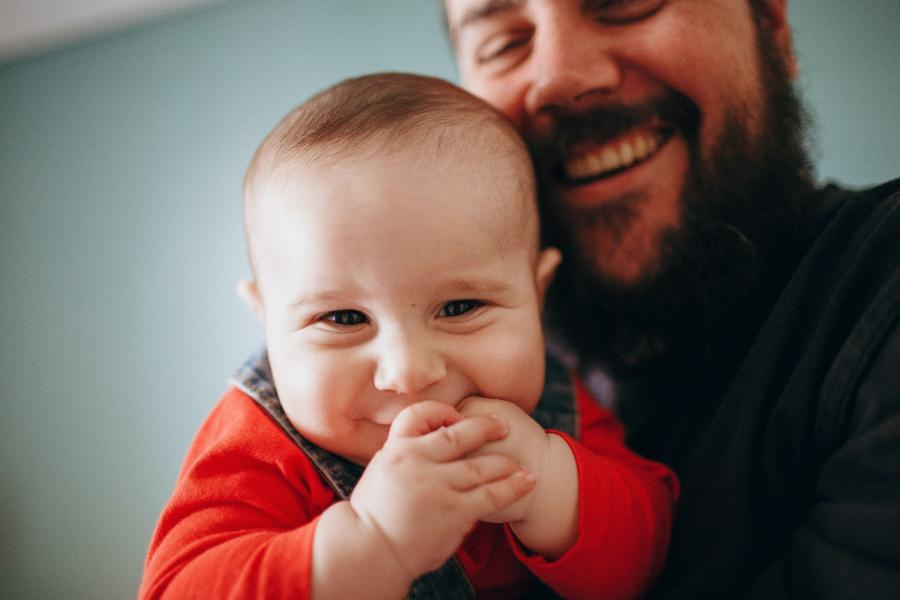 adoption main