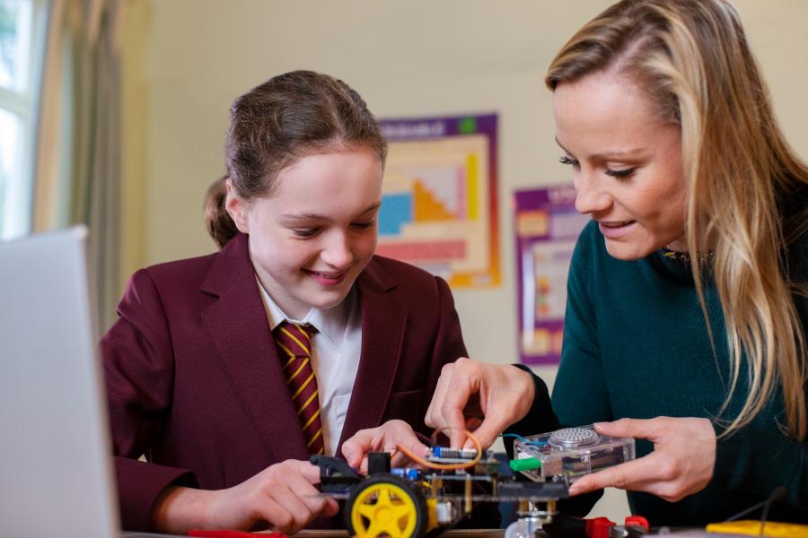 schools and edu schools and edu