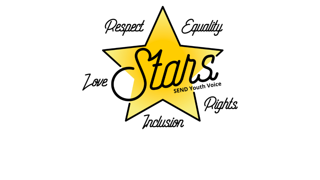Stars logo 