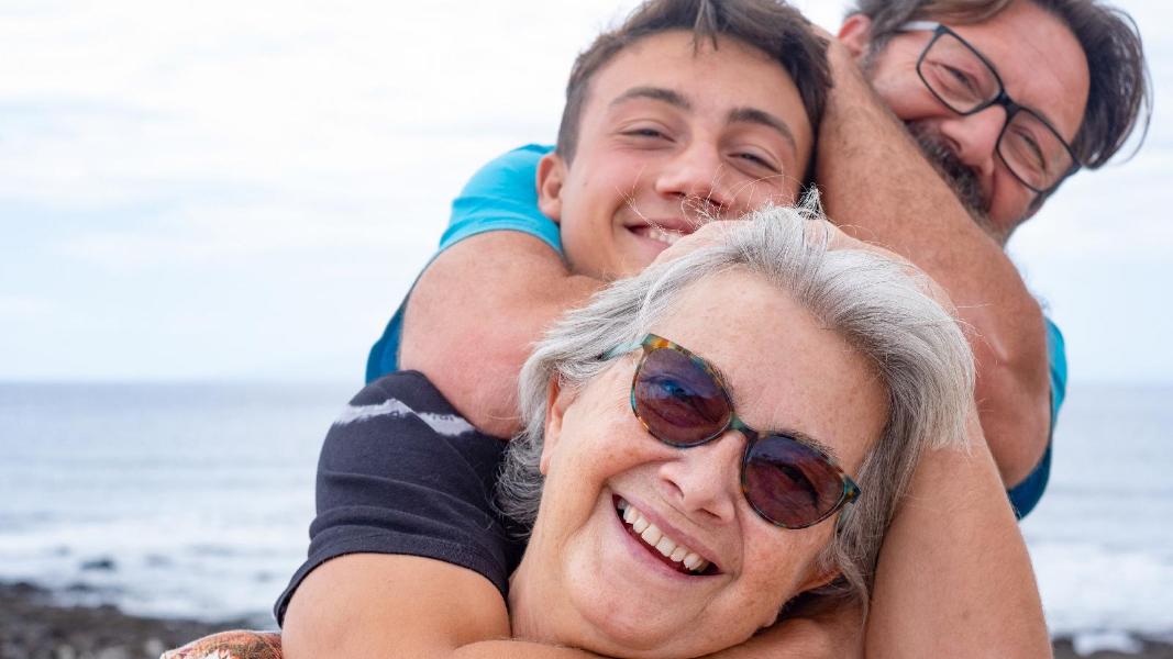 Kinship Care Kinship Care