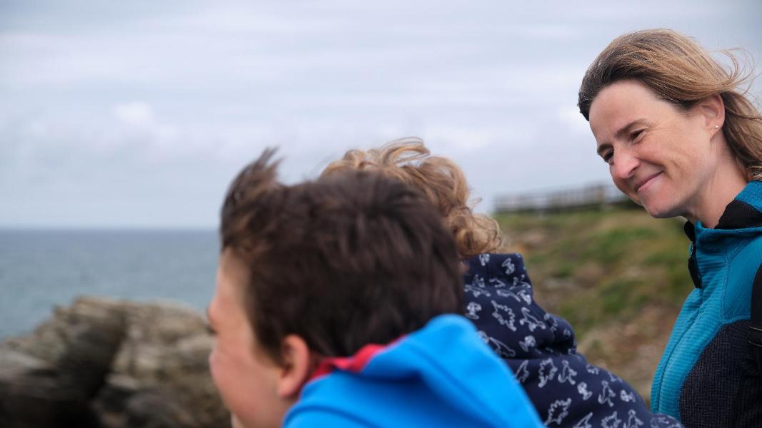 Private Fostering