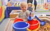 Coalfield Family Hub