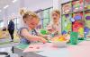 Coalfield Family Hub