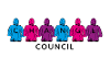 Change Council logo