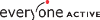 Everyone Active logo