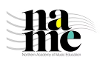 NAME logo