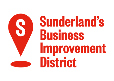 BID logo