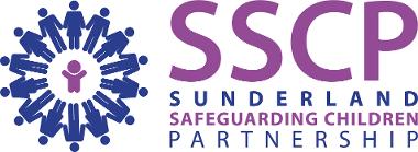 SSCP logo