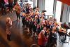 Castle View School Choir